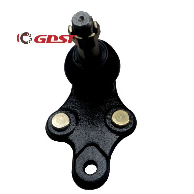 GDST Wholesale Factory Sales Cheap Price Car Parts Automotive Ball Joint OEM 43330-19085 4333019085 for Toyota PASEO