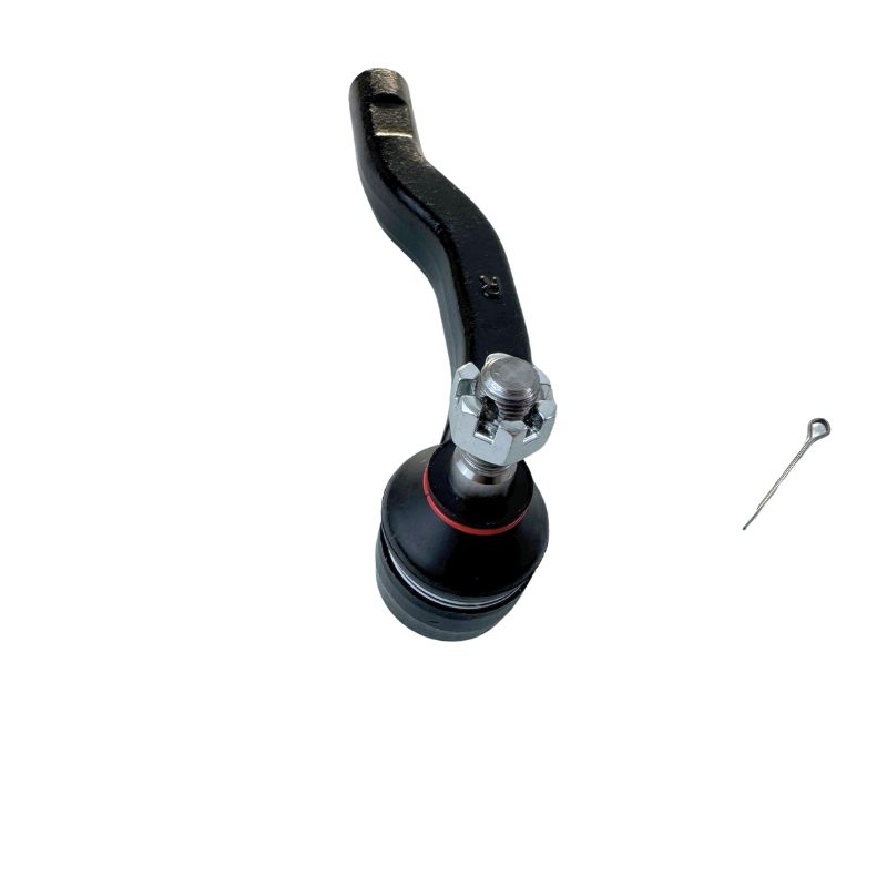 OEM 45046-49265 Ball Joints for Toyota for Honda Superior Tie Rod End for Superior Car Performance
