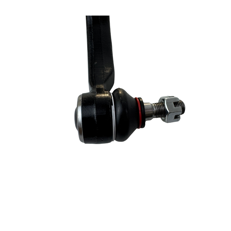 OEM 45046-49265 Ball Joints for Toyota for Honda Superior Tie Rod End for Superior Car Performance