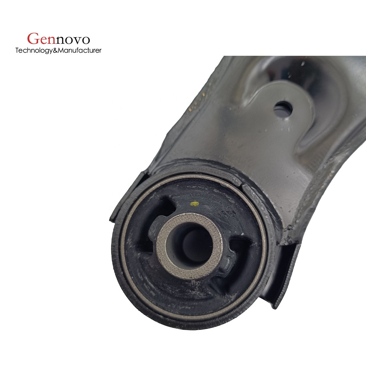Gennovo OEM Quality Auto Spare Part Suspension Systens Control Arm 48069-B1020 for DAIHATSU SIRION (M3_) 2005-