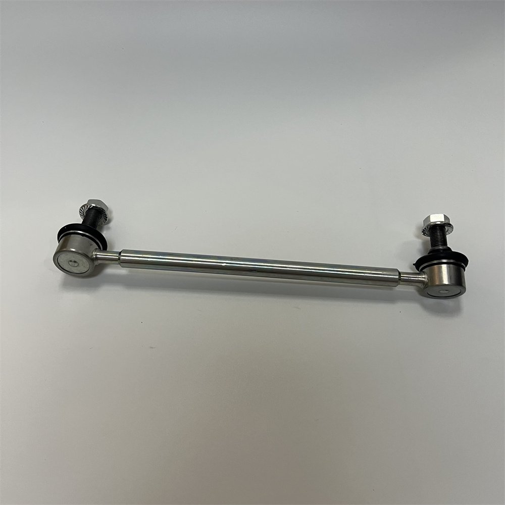 Superior Quality Front Sway Bar Rod Car Stabilizer Links Ball Joint for Lexus Es240