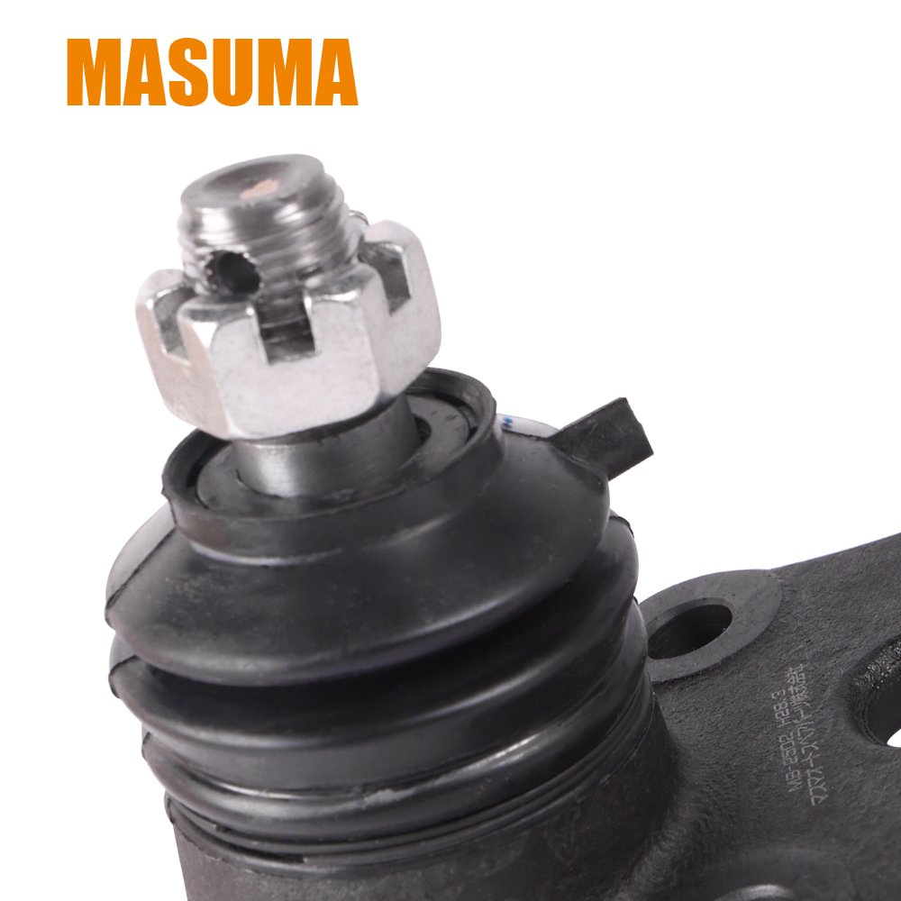 MB-2502 MASUMA Auto Suspension Systems Parts Ball Joint 43330-29175 43330-0B020 43330-29115 43330-29175 for TOYOTA DELIBOY