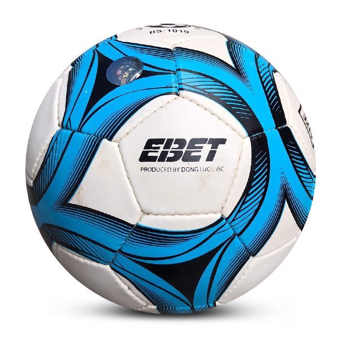 Sport Hand-Stitched Soccer Ball Size 5 Hot Sell, Football Cheap Price Export From Vietnamese Factory for Distributors