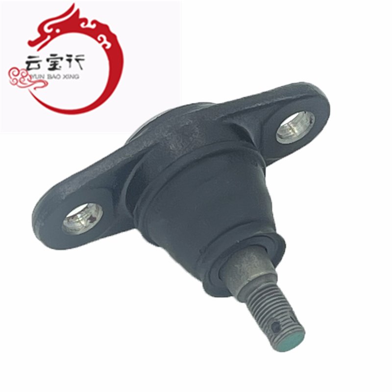 Automobiles 51760-1G000 Ball Joint for HYUNDAI ACCENT