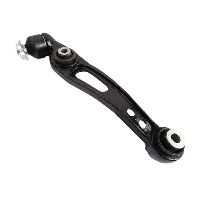 Original Black Straight Long Ball Pin Automotive Parts LR078476 LR078477 Control Arm Suspension Arm Upper Lower Cross Arms New