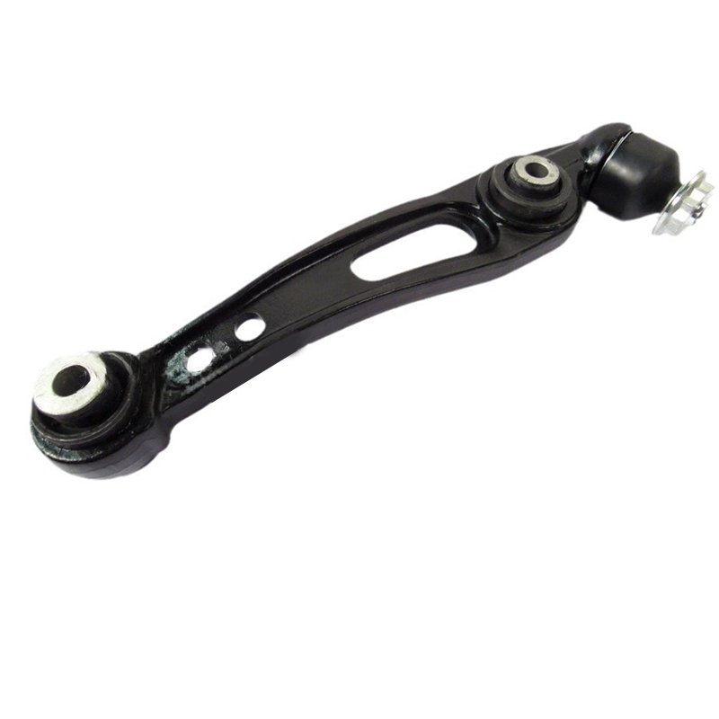 Original Black Straight Long Ball Pin Automotive Parts LR078476 LR078477 Control Arm Suspension Arm Upper Lower Cross Arms New