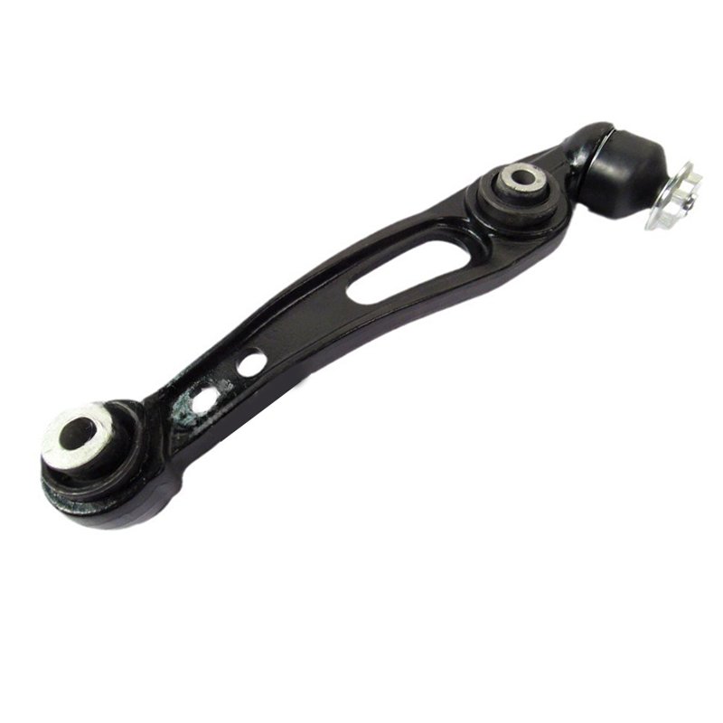 Original Black Straight Long Ball Pin Automotive Parts LR078476 LR078477 Control Arm Suspension Arm Upper Lower Cross Arms New