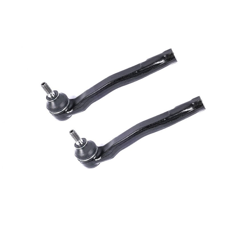 Auto Spare Parts Steering Rod Outer Ball Joint Assembly 7701474795 for Renault