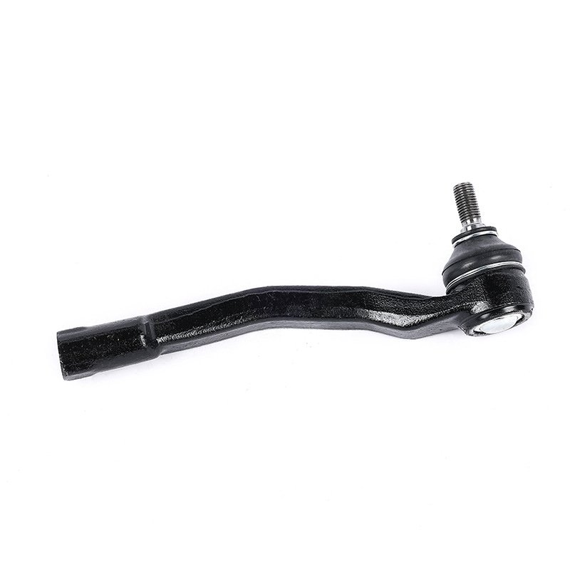 Auto Spare Parts Steering Rod Outer Ball Joint Assembly 7701474795 for Renault