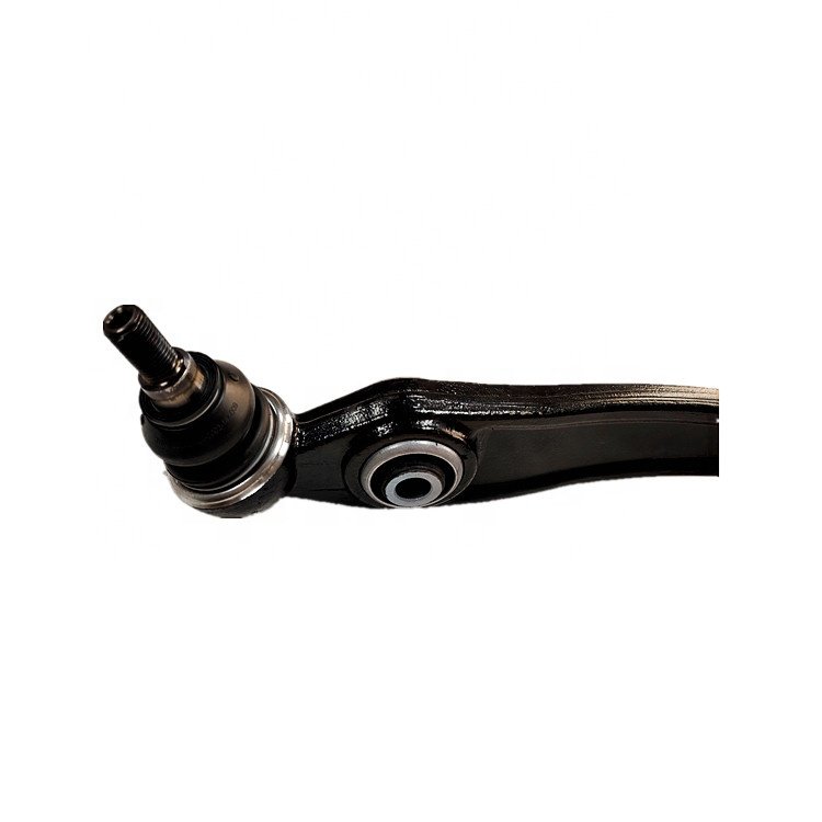 Manufacturer Suspension Part Front Lower Control Arm Ball Joint OEM 31126864821 31126864822