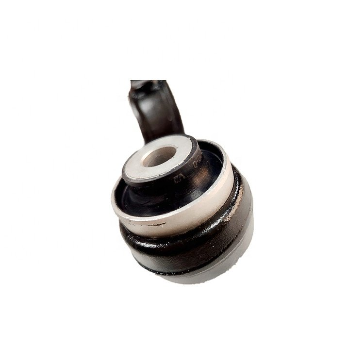 Manufacturer Suspension Part Front Lower Control Arm Ball Joint OEM 31126864821 31126864822