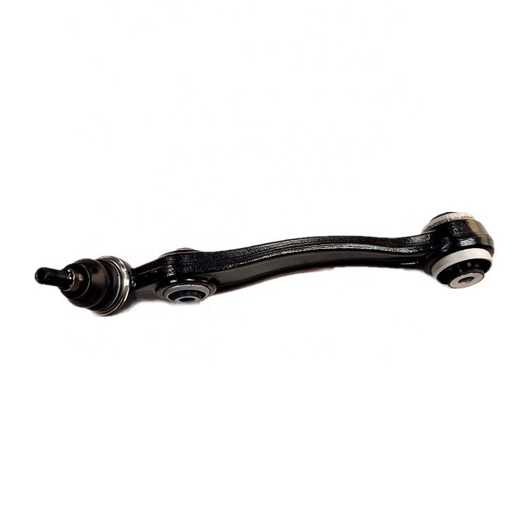 Manufacturer Suspension Part Front Lower Control Arm Ball Joint OEM 31126864821 31126864822