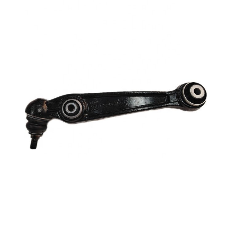 Manufacturer Suspension Part Front Lower Control Arm Ball Joint OEM 31126864821 31126864822