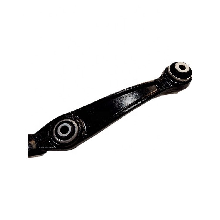 Manufacturer Suspension Part Front Lower Control Arm Ball Joint OEM 31126864821 31126864822