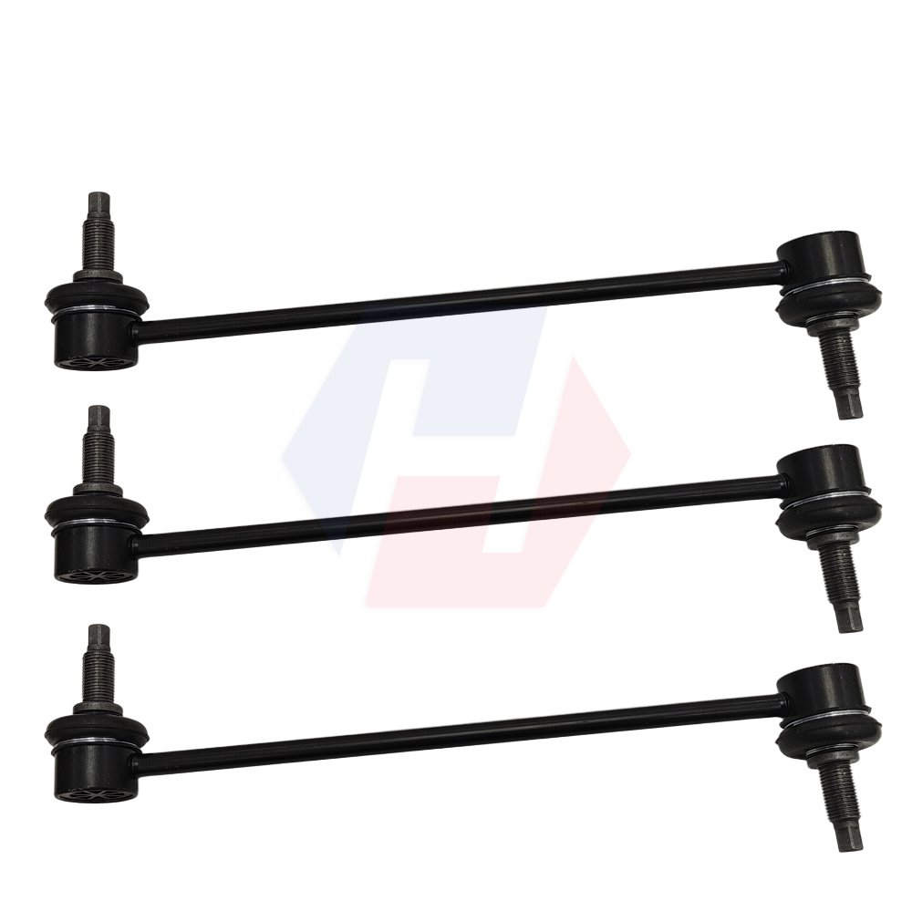 54830-D3000 H-yun-dai Automobile Suspension System Front Stabilizer Bar Ball Joint H-yun-dai Parts