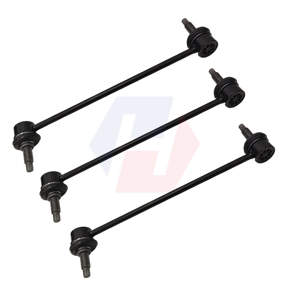 54830-D3000 H-yun-dai Automobile Suspension System Front Stabilizer Bar Ball Joint H-yun-dai Parts