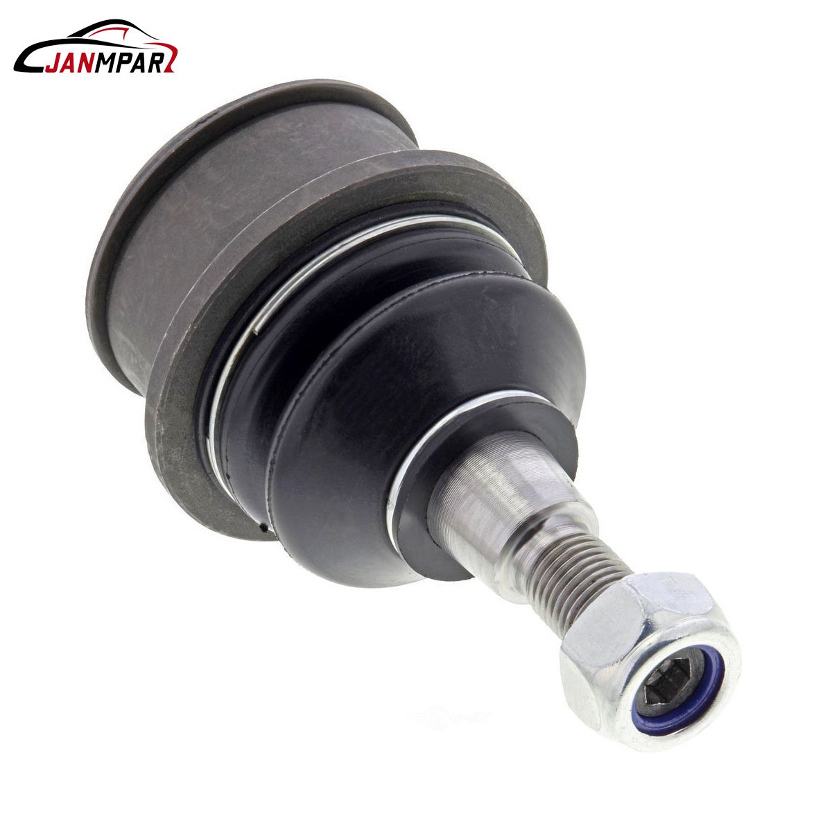 Ball Joint Jeep Cherokee 2.4L GS25560
