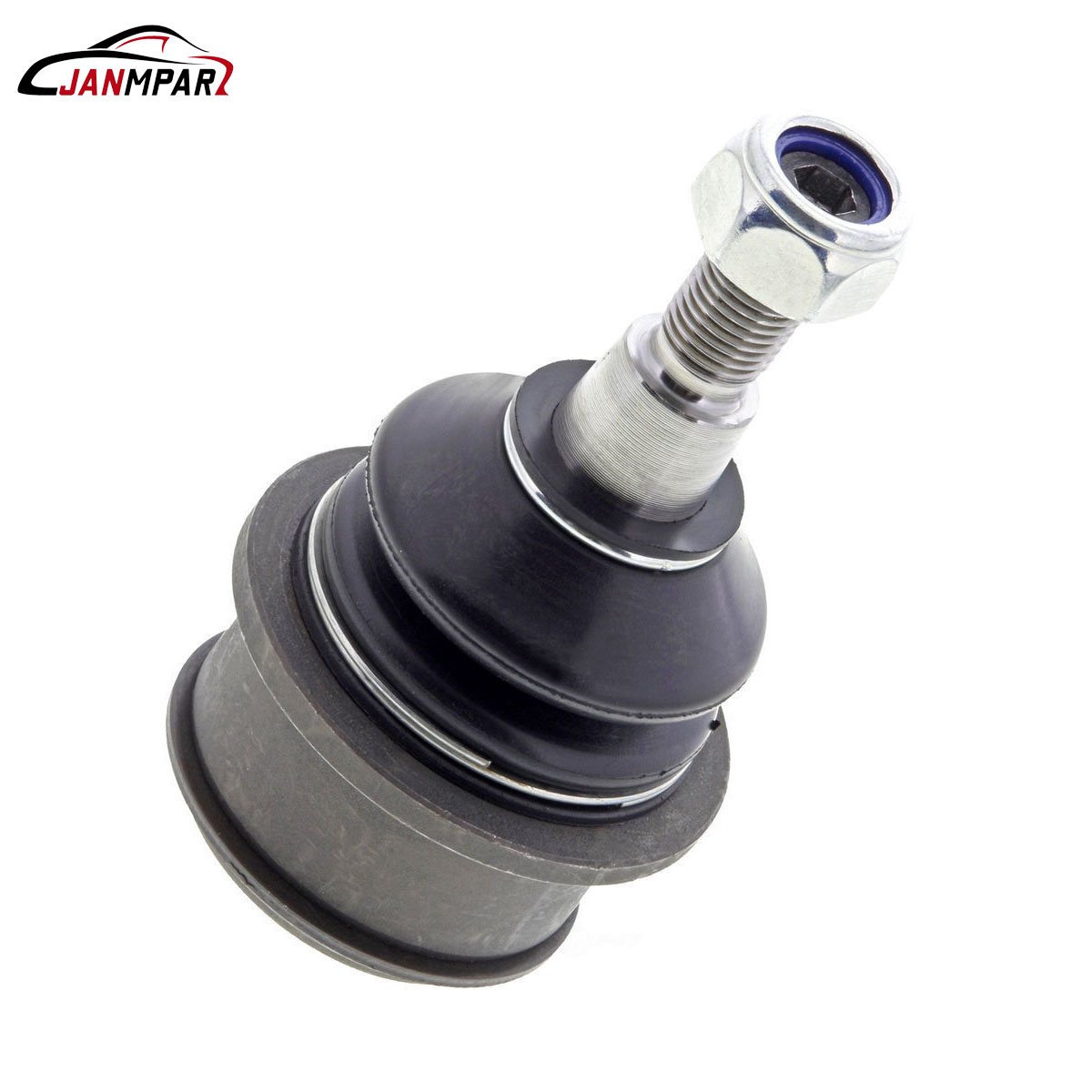 Ball Joint Jeep Cherokee 2.4L GS25560