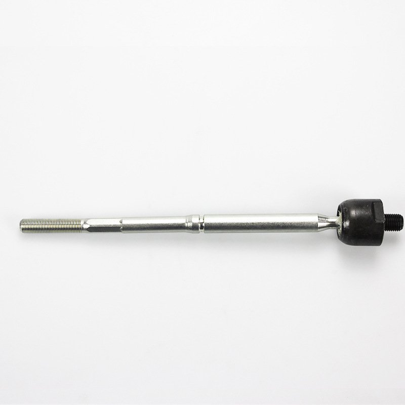 Factory-Sourced New Condition 45503-52010 Inner Ball Head Car Steering Machine Accessory Ball Joint Type for Toyota Vios Prius