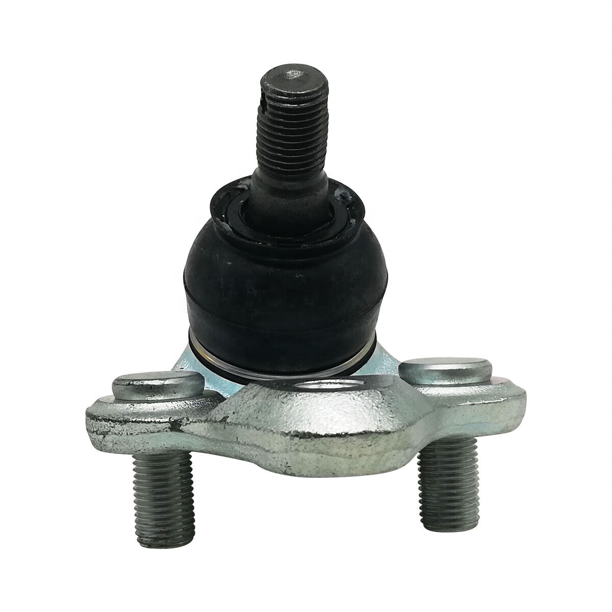 43330-19115 4333019115 Lower Ball Joint LH\RH for corolla 2007-2012