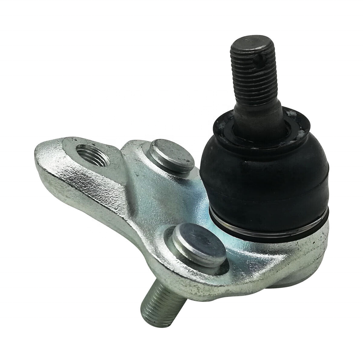 43330-19115 4333019115 Lower Ball Joint LH\RH for corolla 2007-2012