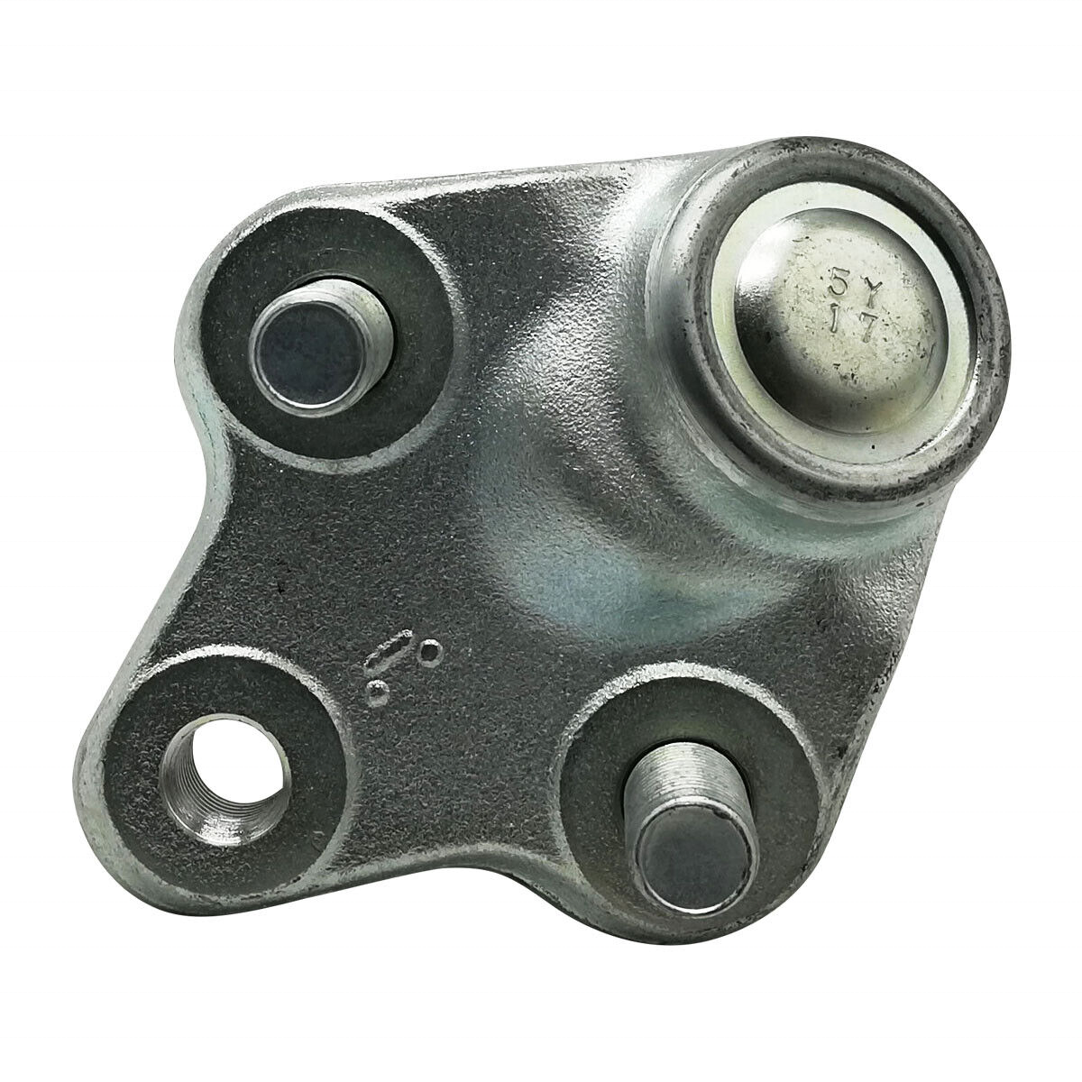 43330-19115 4333019115 Lower Ball Joint LH\RH for corolla 2007-2012