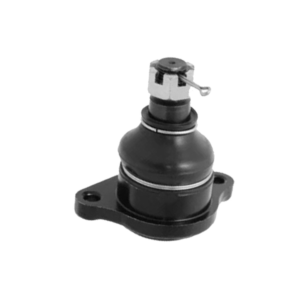 Auto Parts Truck Ball Joint for Japanese & European Trucks Made in Taiwan