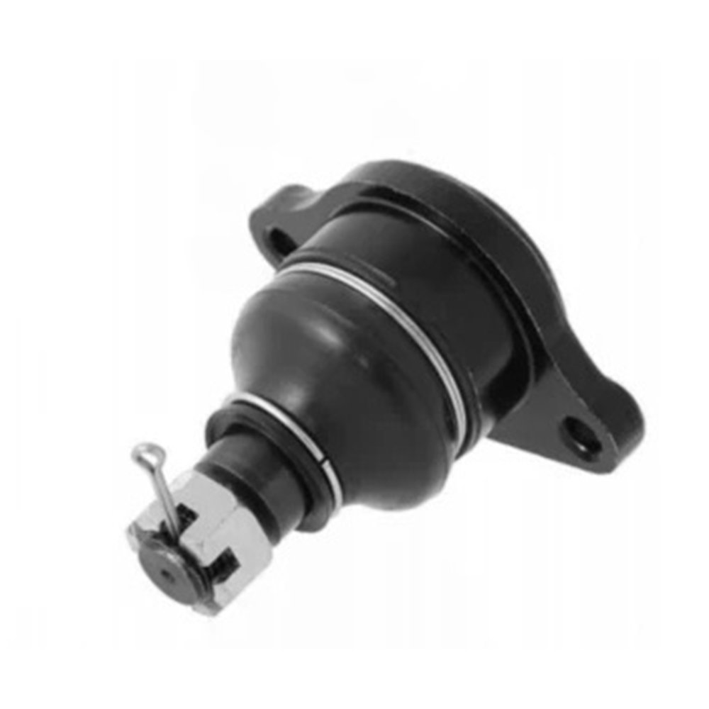 Auto Parts Truck Ball Joint for Japanese & European Trucks Made in Taiwan