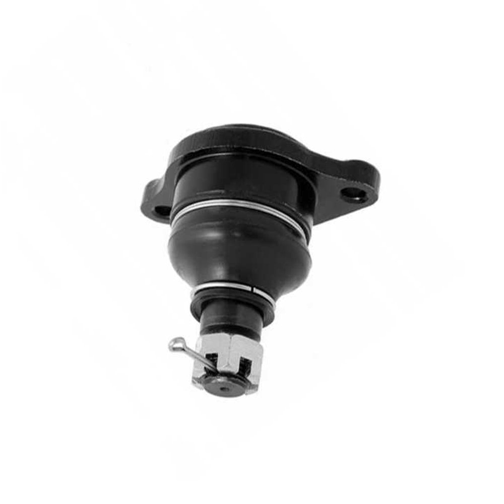 Auto Parts Truck Ball Joint for Japanese & European Trucks Made in Taiwan