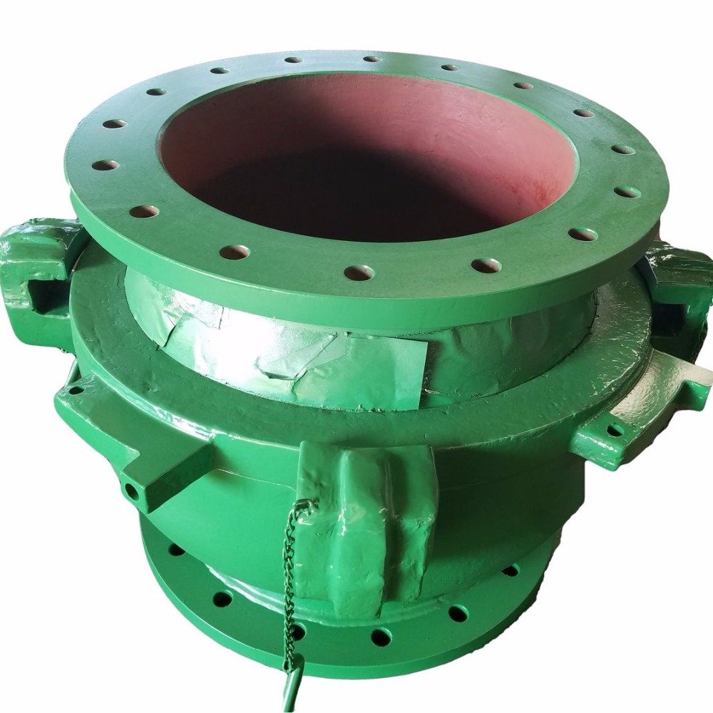 Ball Joint,flange Type,Swivel Ball Joint