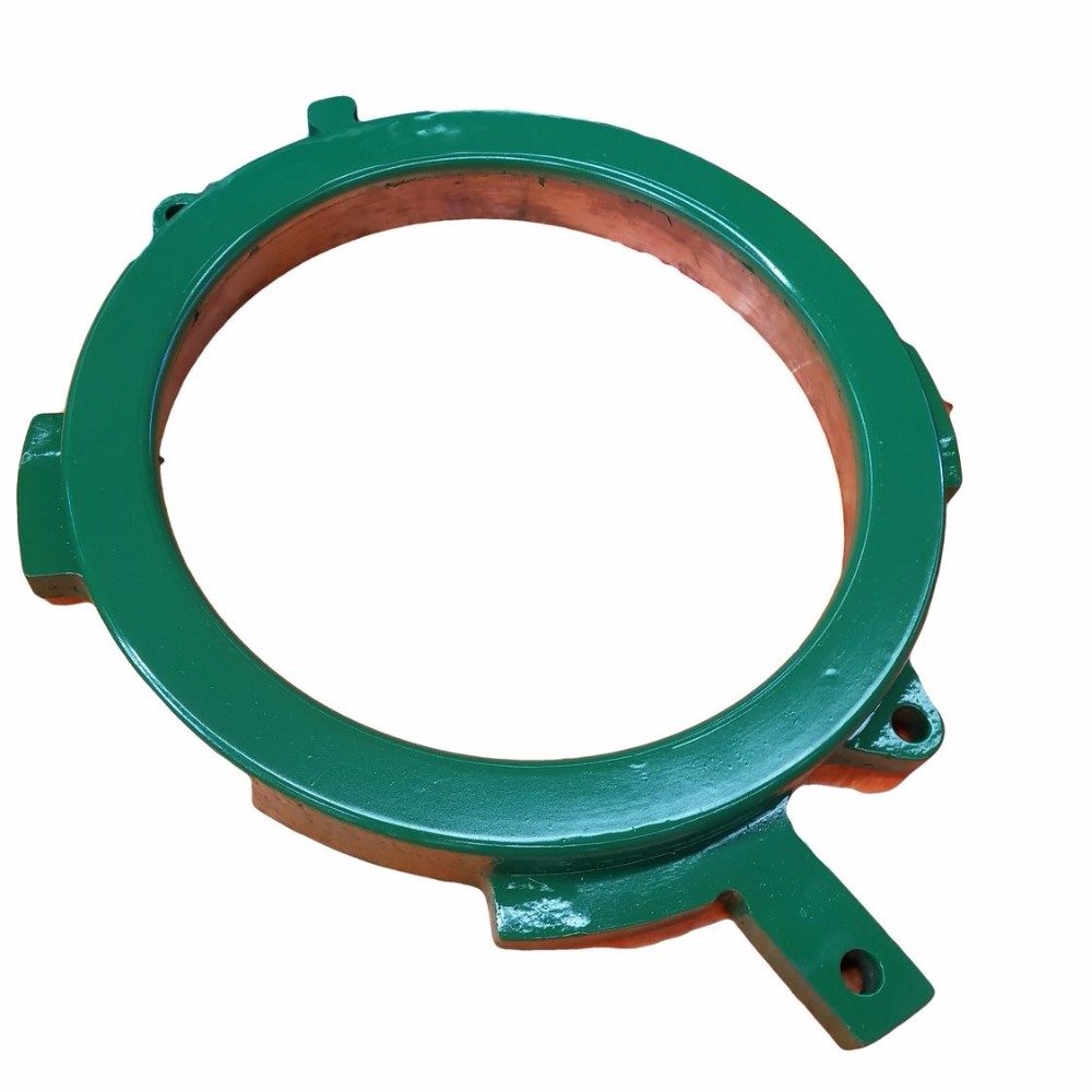 Ball Joint,flange Type,Swivel Ball Joint