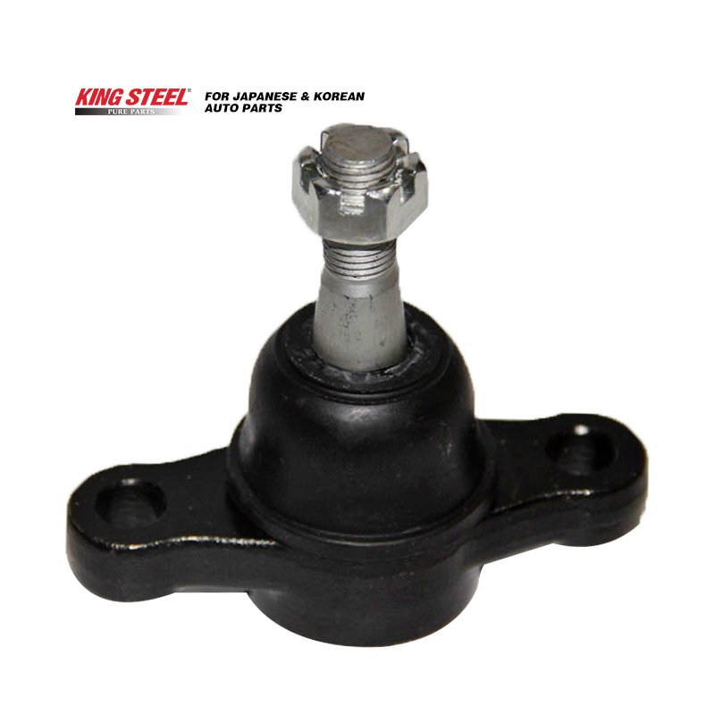 KINGSTEEL OEM 51760-3K000 Wholesale Car Spare Parts Front Lower Left Right Ball Joint for Hyundai Azera Sonata NF GRANDEUR KIA