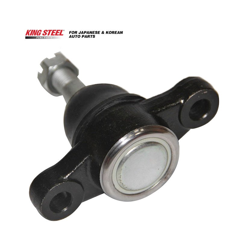 KINGSTEEL OEM 51760-3K000 Wholesale Car Spare Parts Front Lower Left Right Ball Joint for Hyundai Azera Sonata NF GRANDEUR KIA