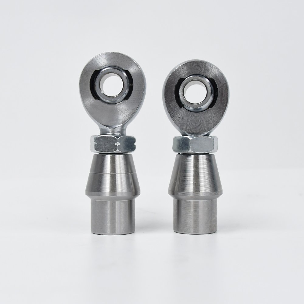XMR12 Hi-load Rod End Ball Joint With Misalignment Spacers