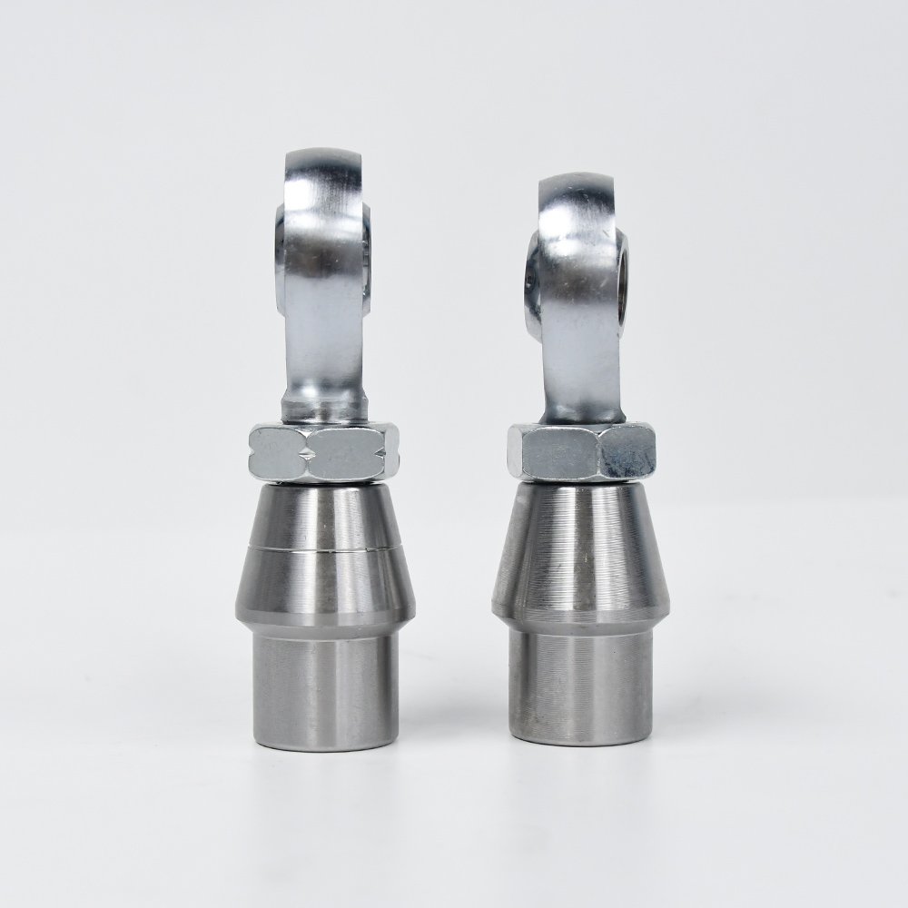 XMR12 Hi-load Rod End Ball Joint With Misalignment Spacers