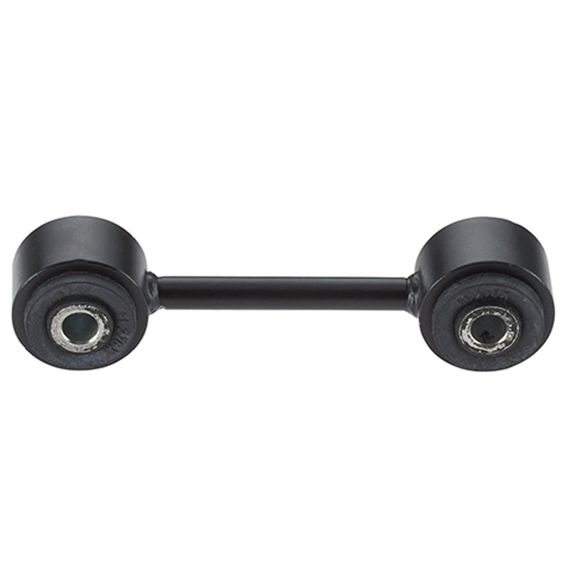 4721074AA 5272190 K7301 MK7301 Rear Stabilizer Bar End Link for CHRYSLER TOWN & COUNTRY 1991-2007 CHRYSLER VOYAGER 2000-2003