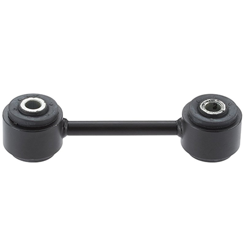 4721074AA 5272190 K7301 MK7301 Rear Stabilizer Bar End Link for CHRYSLER TOWN & COUNTRY 1991-2007 CHRYSLER VOYAGER 2000-2003