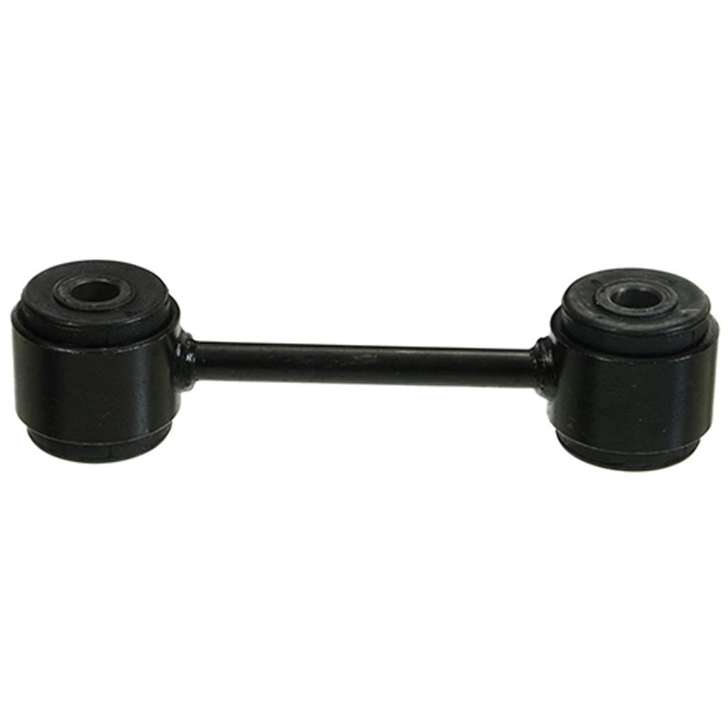 4721074AA 5272190 K7301 MK7301 Rear Stabilizer Bar End Link for CHRYSLER TOWN & COUNTRY 1991-2007 CHRYSLER VOYAGER 2000-2003