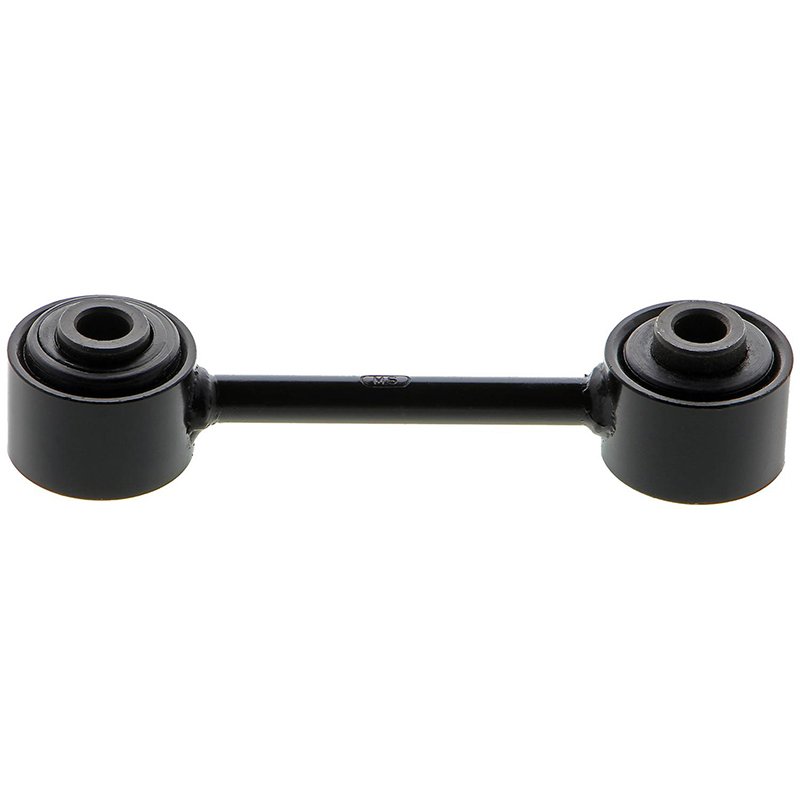 4721074AA 5272190 K7301 MK7301 Rear Stabilizer Bar End Link for CHRYSLER TOWN & COUNTRY 1991-2007 CHRYSLER VOYAGER 2000-2003