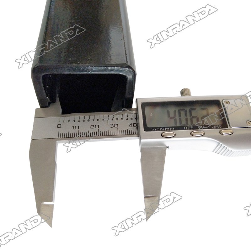 Jimny JB74 Accessories Car Trailer Ball Joint Ball Mount for Suzuki Jimny 2019 JB74 JB64 With Latch