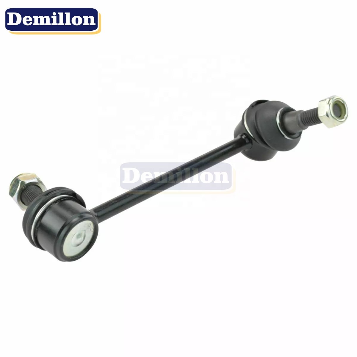 1403201189 1403201289 Demillon Auto Parts Suspension System Front Stabilizer bar Ball Joint for Mercedes-Benz W124 W140