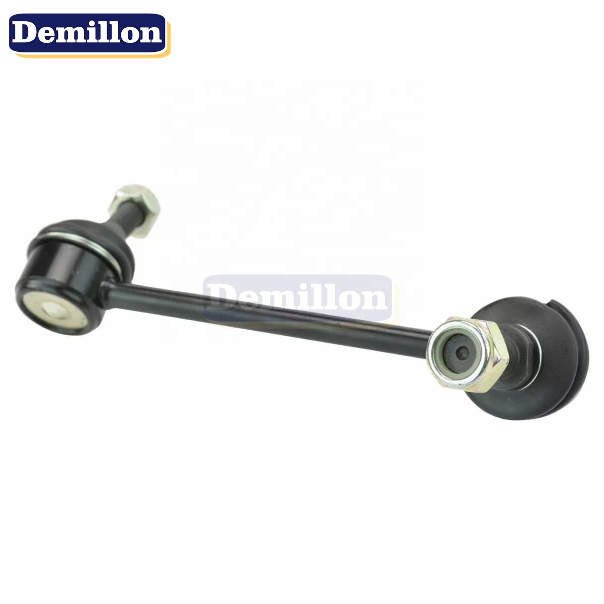 1403201189 1403201289 Demillon Auto Parts Suspension System Front Stabilizer bar Ball Joint for Mercedes-Benz W124 W140