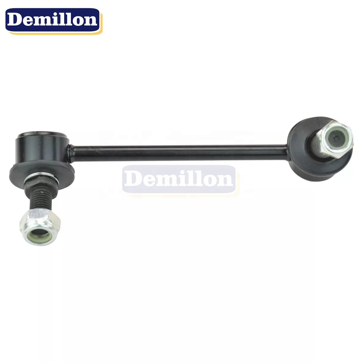 1403201189 1403201289 Demillon Auto Parts Suspension System Front Stabilizer bar Ball Joint for Mercedes-Benz W124 W140
