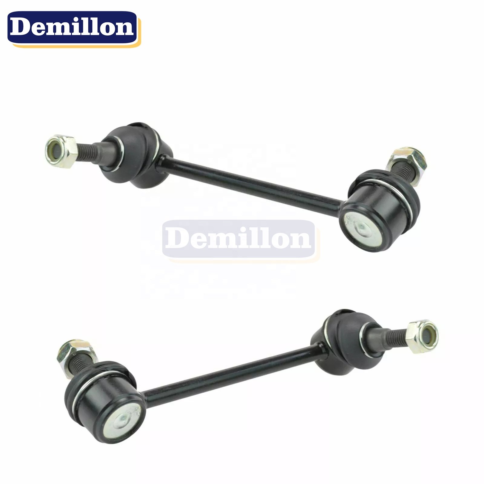 1403201189 1403201289 Demillon Auto Parts Suspension System Front Stabilizer bar Ball Joint for Mercedes-Benz W124 W140