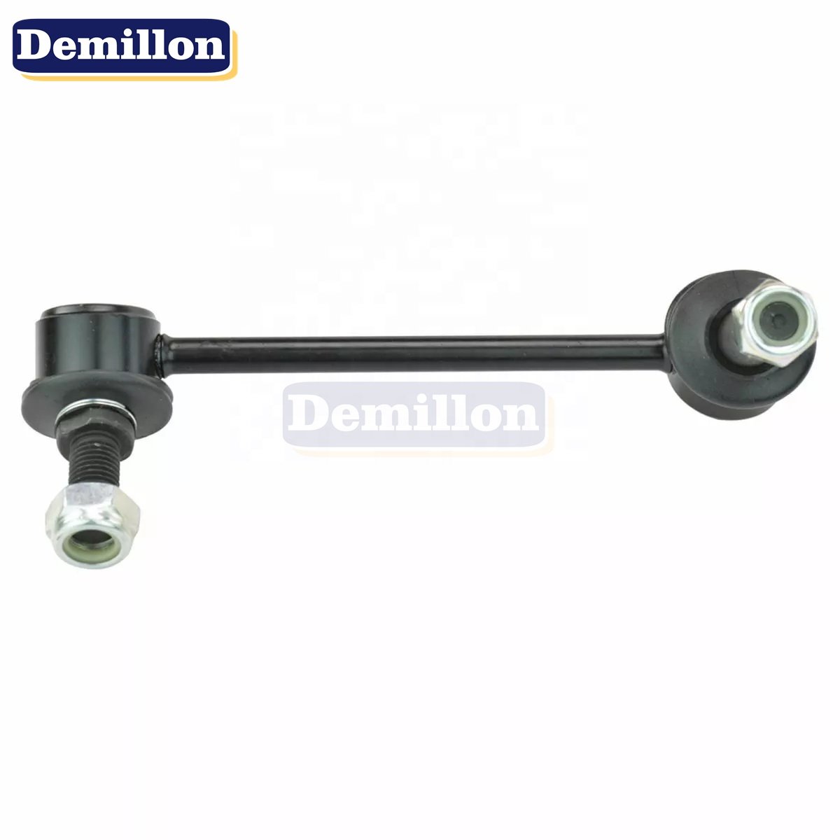 1403201189 1403201289 Demillon Auto Parts Suspension System Front Stabilizer bar Ball Joint for Mercedes-Benz W124 W140