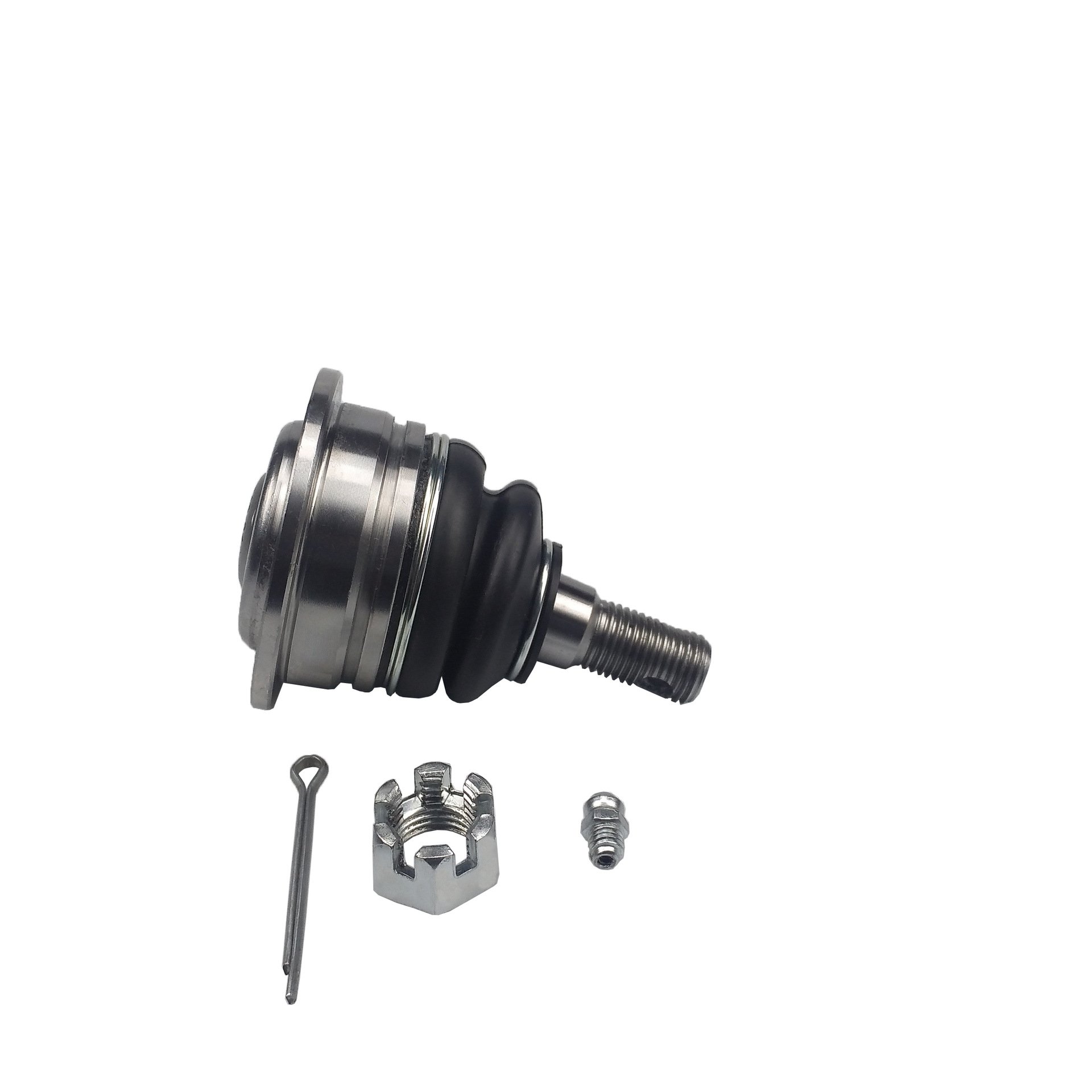 Factory Custom New Suspension Ball Head 40110-2S485 Steel Ball Joints for Nissan Car Model