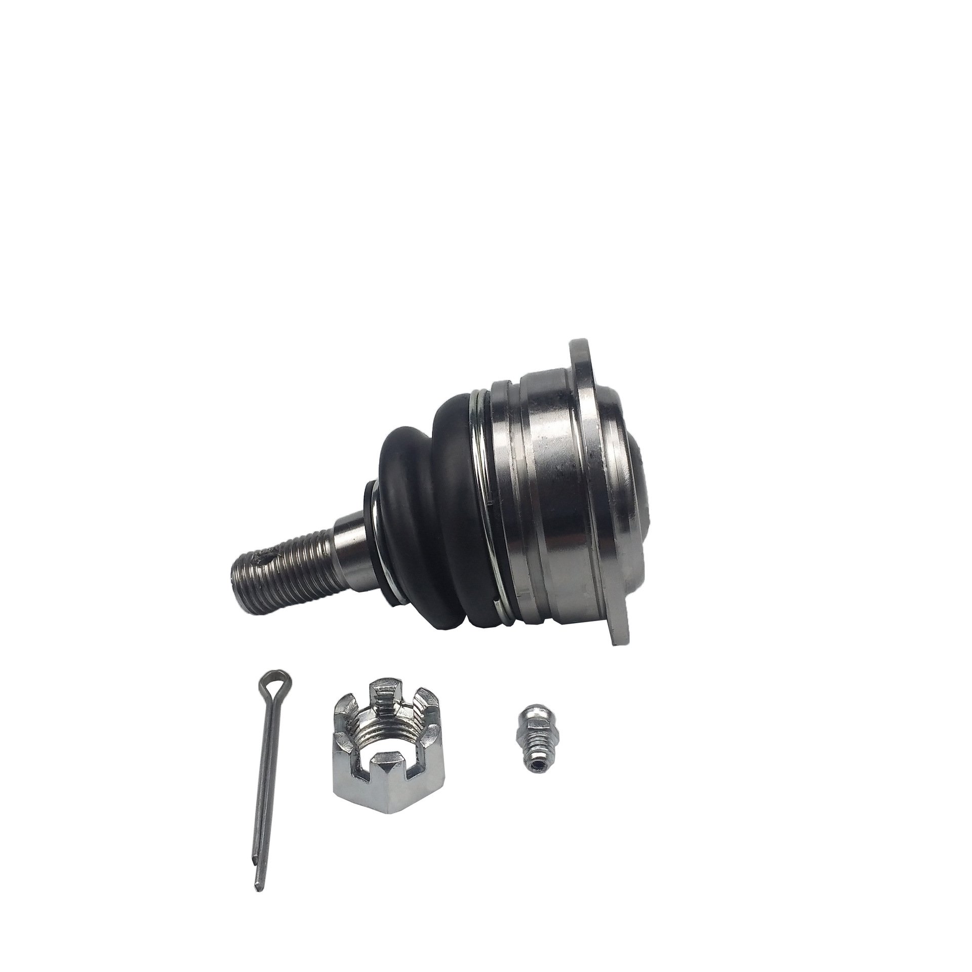 Factory Custom New Suspension Ball Head 40110-2S485 Steel Ball Joints for Nissan Car Model