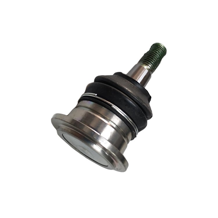 Wholesaler Auto Suspension Parts Front Upper Ball Joint Assy 43310-09030