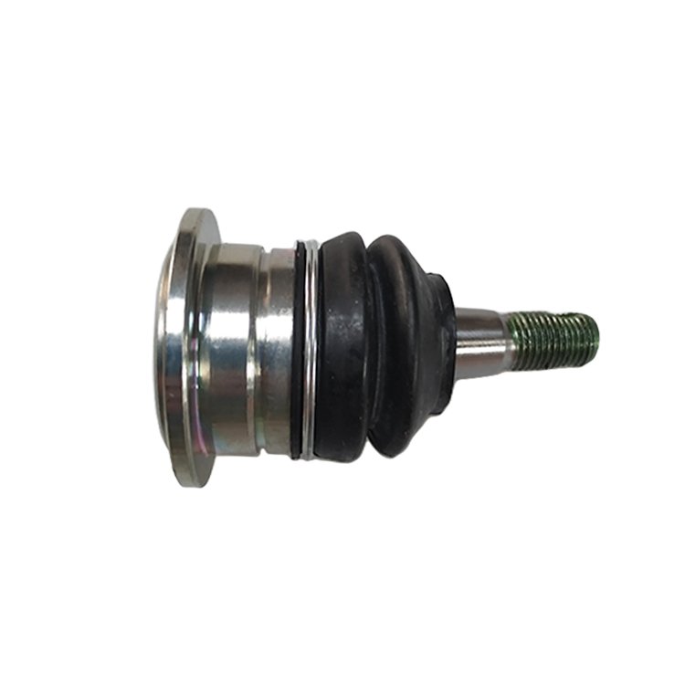 Wholesaler Auto Suspension Parts Front Upper Ball Joint Assy 43310-09030