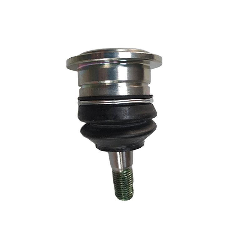 Wholesaler Auto Suspension Parts Front Upper Ball Joint Assy 43310-09030